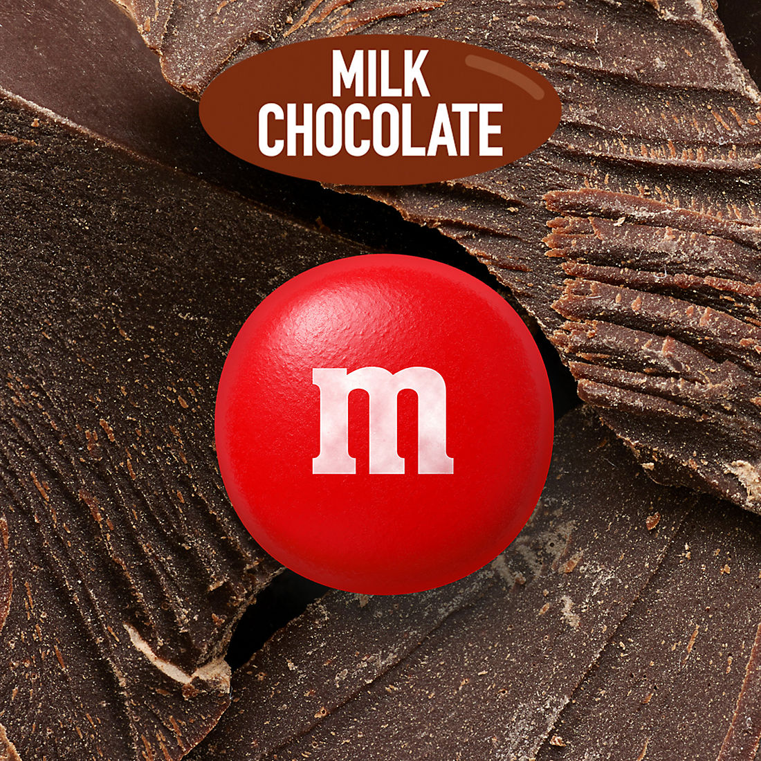  M&M's Plain Milk Chocolate - Bulk 10 Pounds - Buy Wholesale :  Grocery & Gourmet Food