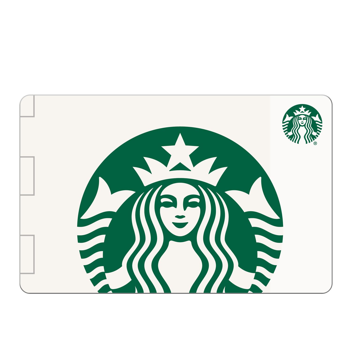 10 Starbucks Gift Card 3 Pk Bjs Wholesale Club