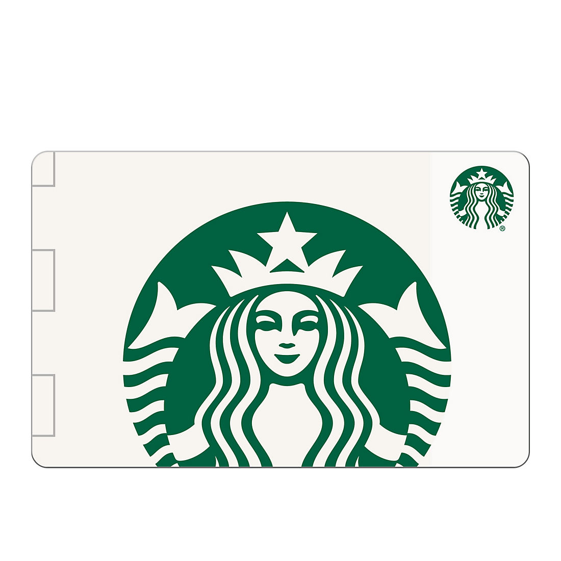 10 Starbucks Gift Card 3 Pk Bjs Wholesale Club