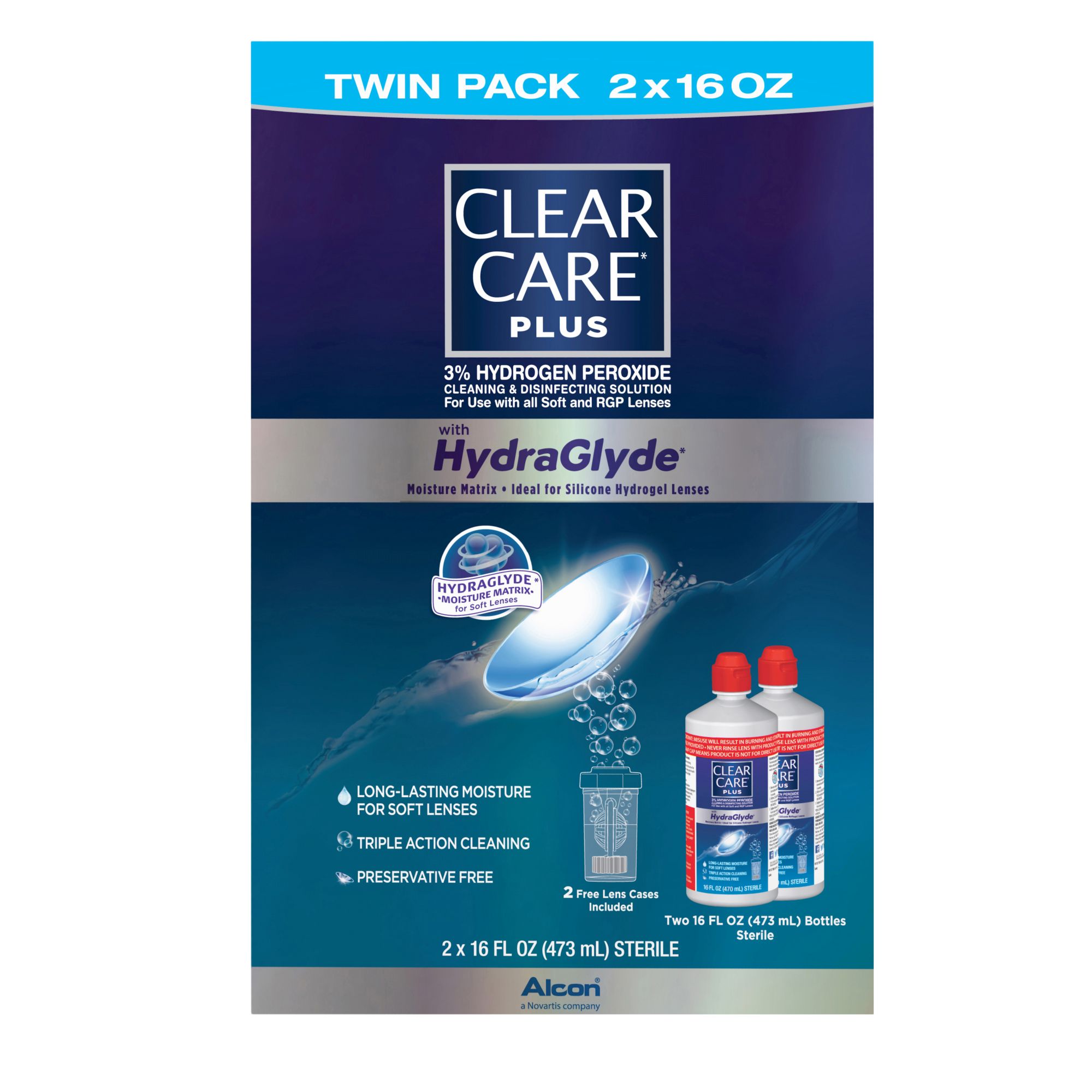  Rain-X 620036-6PK Plastic Treatment, 12 fl. oz. (Pack of 6) :  Automotive