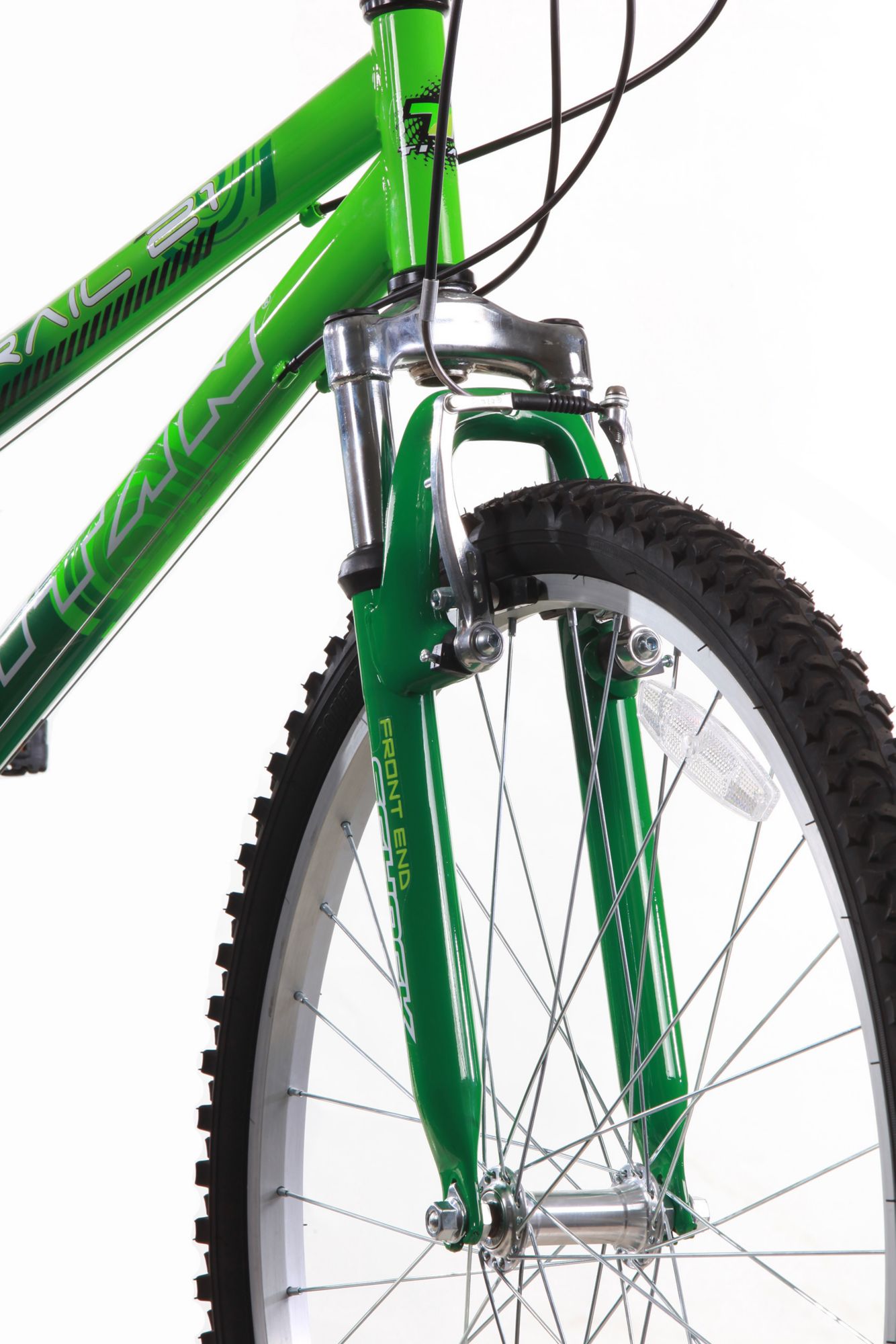 Womens green mountain store bike