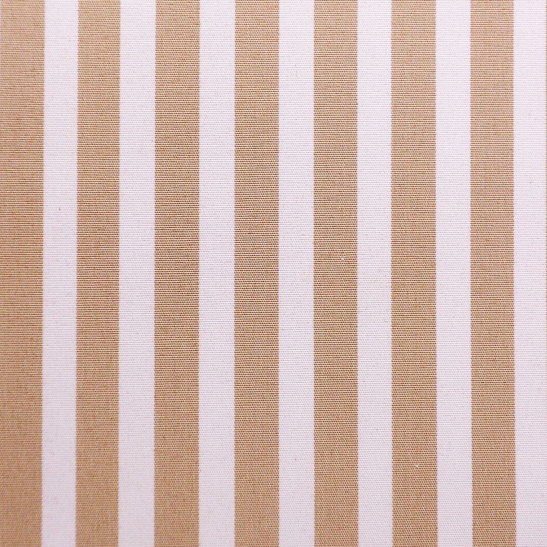 Amazonia Santiago 9-Pc. Eucalyptus Square Dining Set - Brown/Off-White/Beige