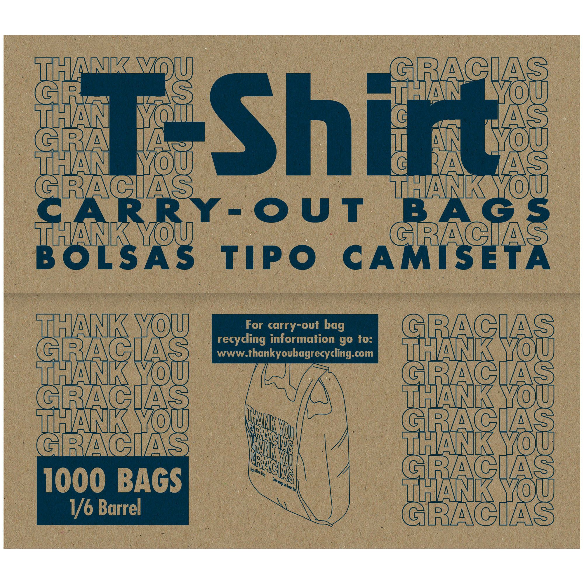 Back to basics with not so basic bags! #whatbagareyoucarrying #bagsint, Carry Bags