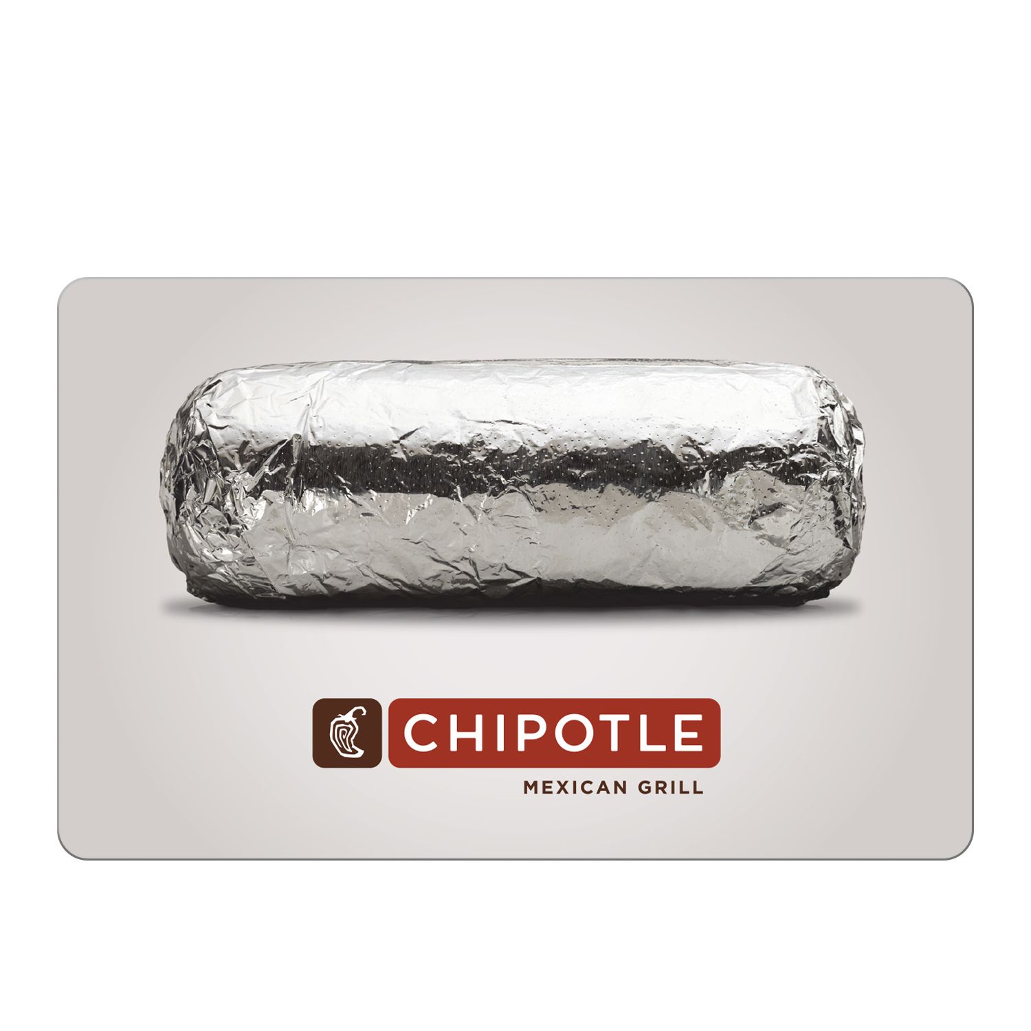 $10 Gift Card - P.S. Taco