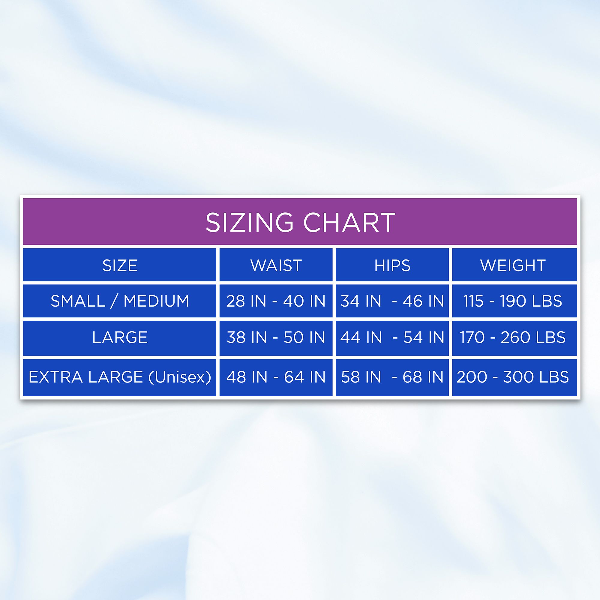 Berkley Jensen Incontinence and Post Partum Underwear for Women, Maximum Absorbency, Size Large, 84 ct.