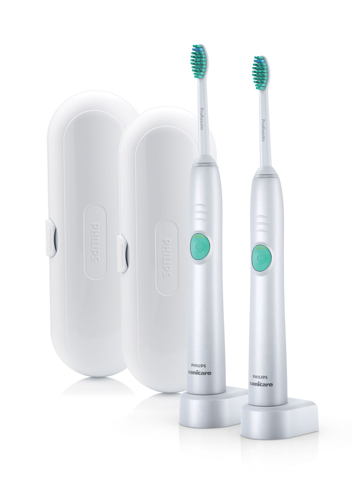 bjs sonicare