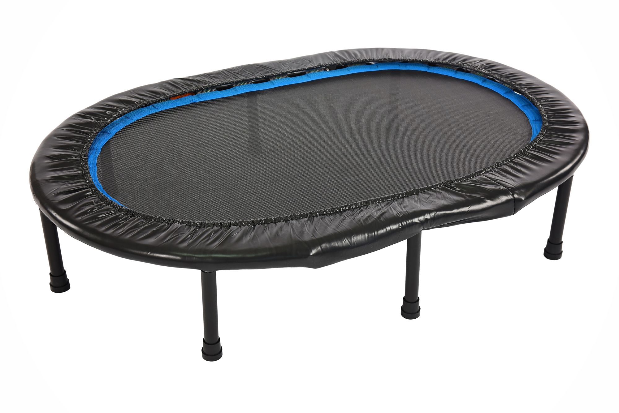 Stamina 2025 exercise trampoline