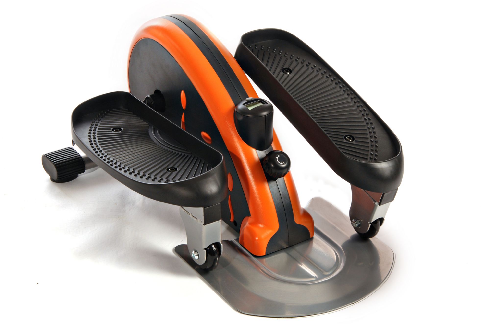 Stamina InMotion Compact Strider Orange