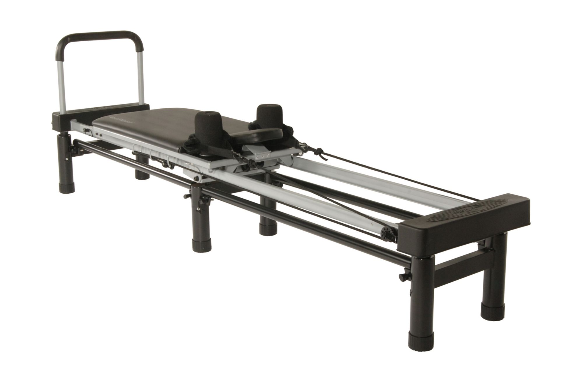 Buying an AeroPilates Reformer? What You Need to Know!