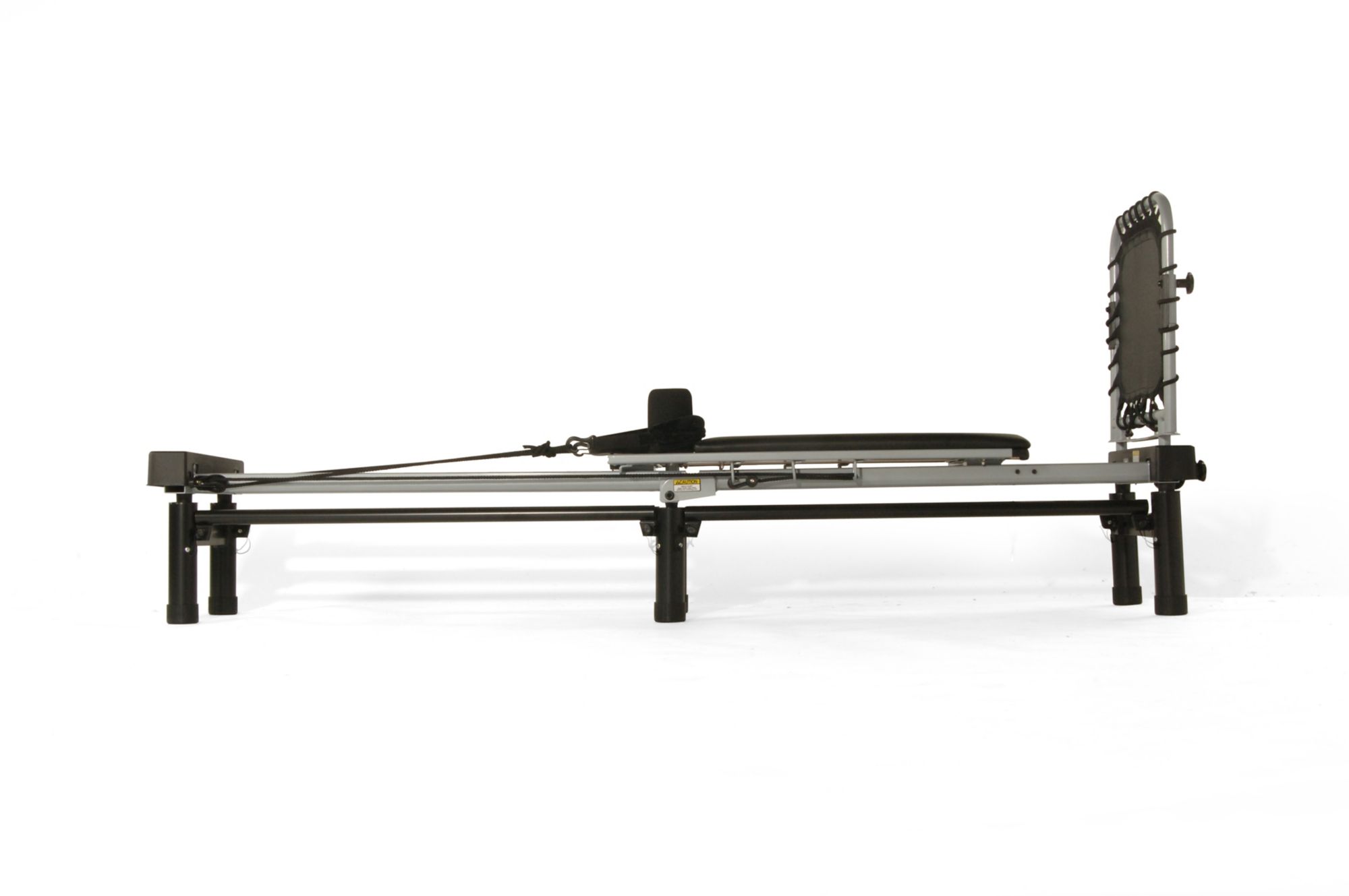 Stamina AeroPilates Reformer 266 System