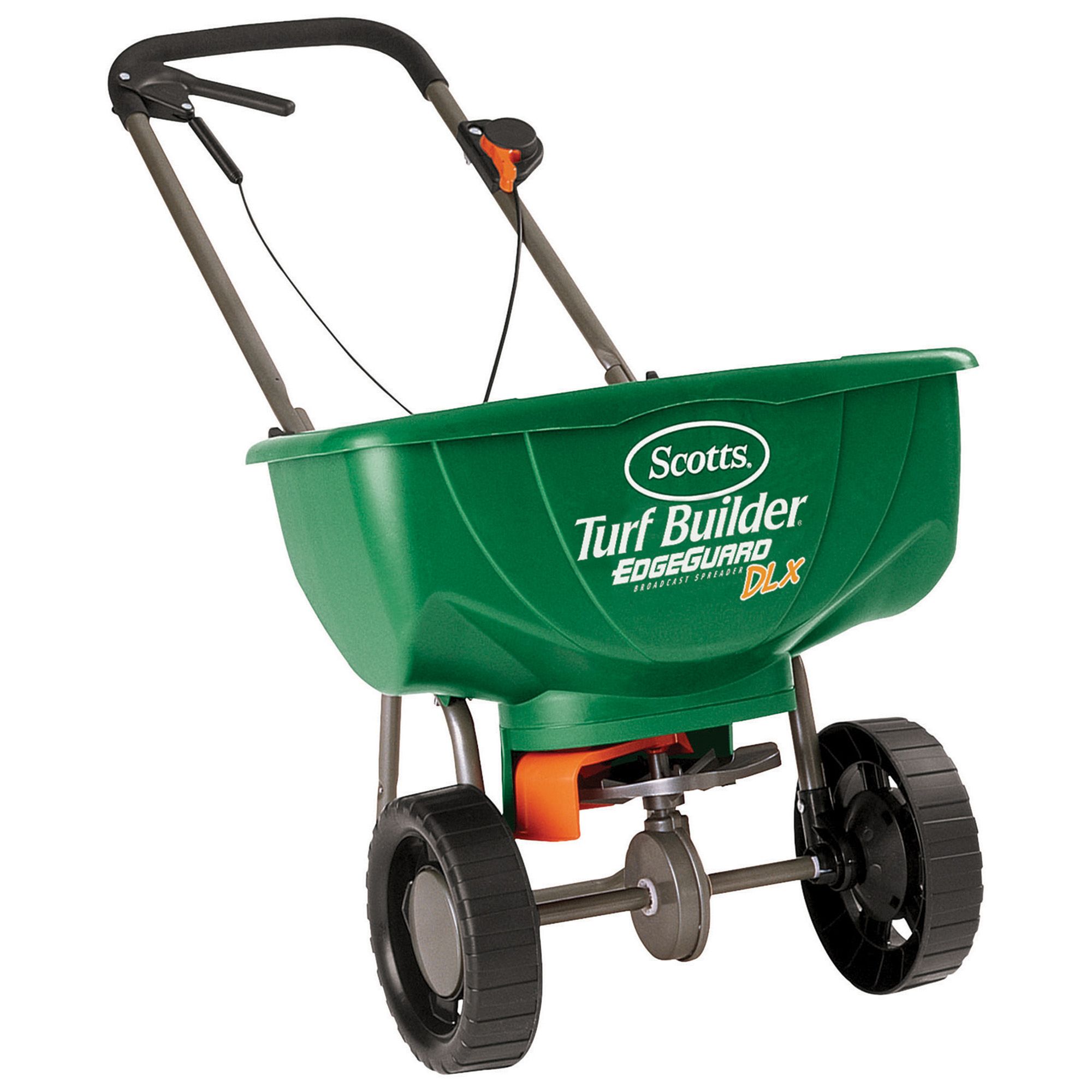 scotts-turf-builder-edgeguard-mini-broadcast-spreader-atelier-yuwa