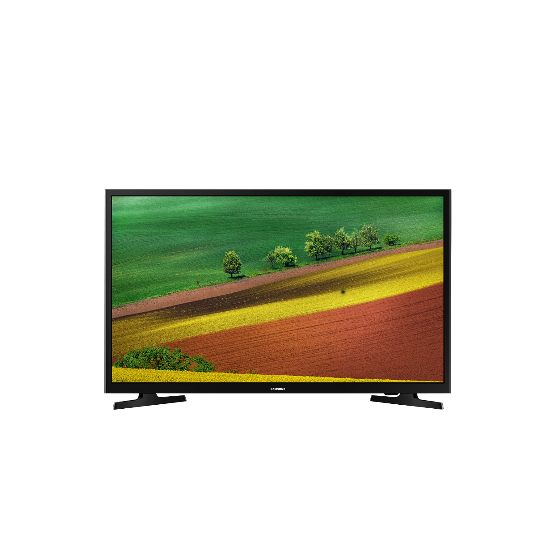 Samsung Television 32 LED HD Smart