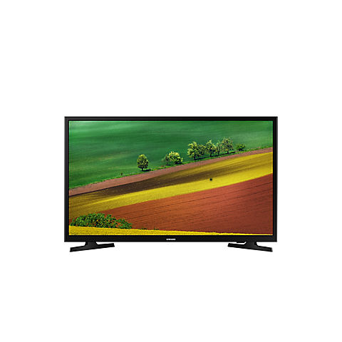 Samsung 32" M4500 720p LED Smart TV with 2-Year Coverage