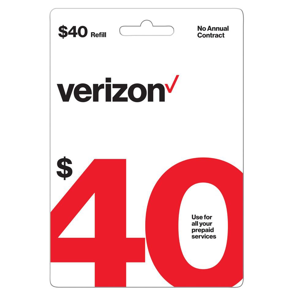 carnival cruise gift card verizon