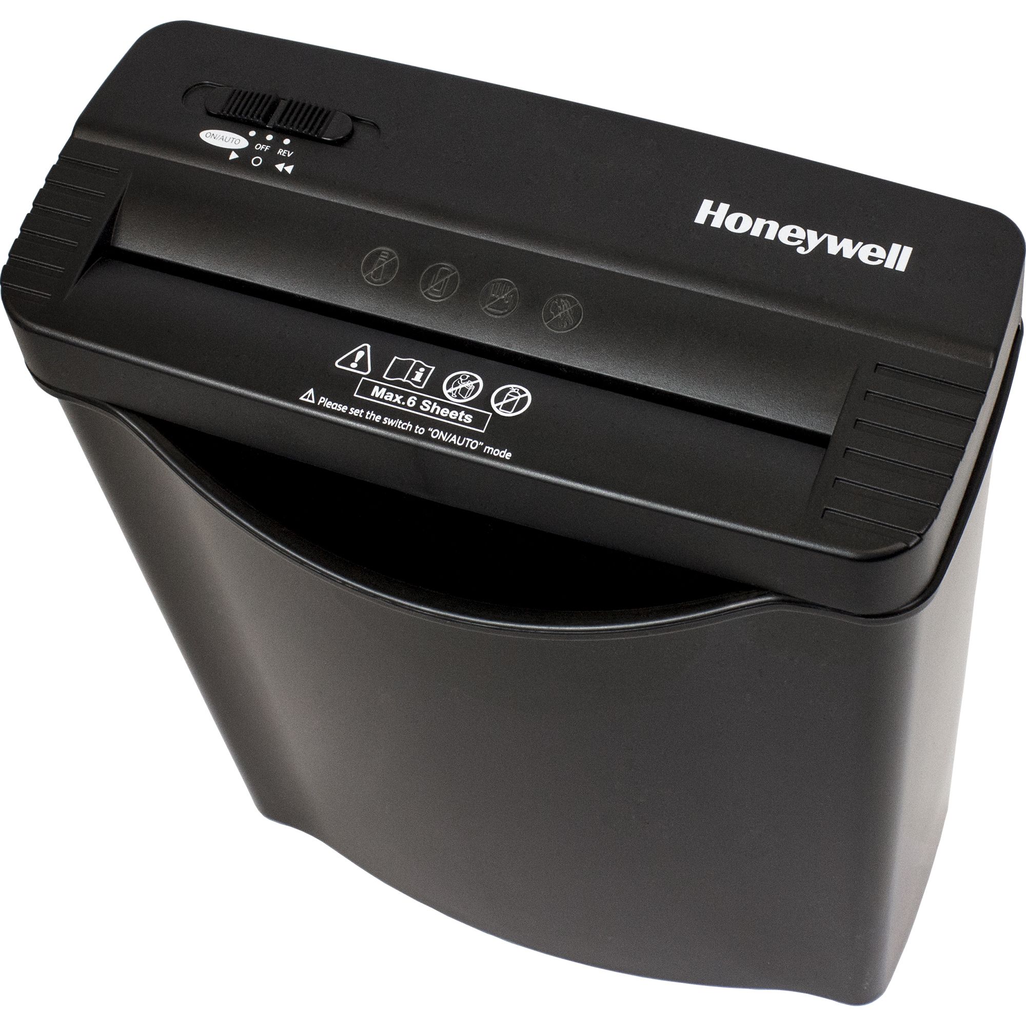 Best Paper Shredders - Cross Cut and Strip Cut Paper Shredders