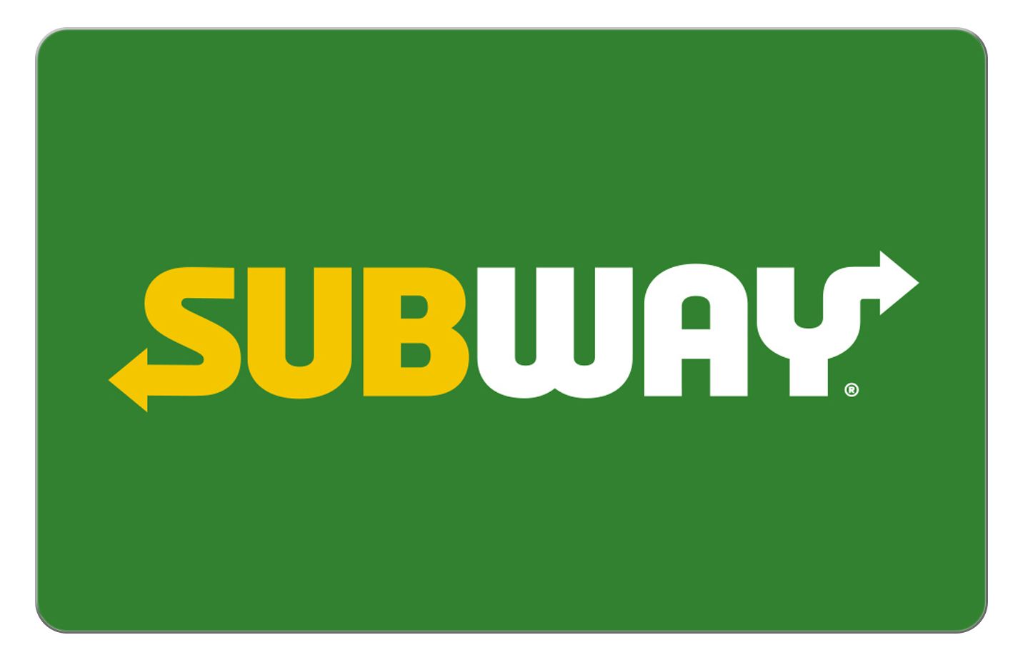 Subway preps for the Big Game with new sandwiches – Menu And Price