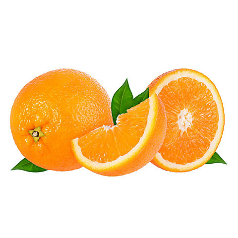 Cara Cara Orange, 5 lbs.