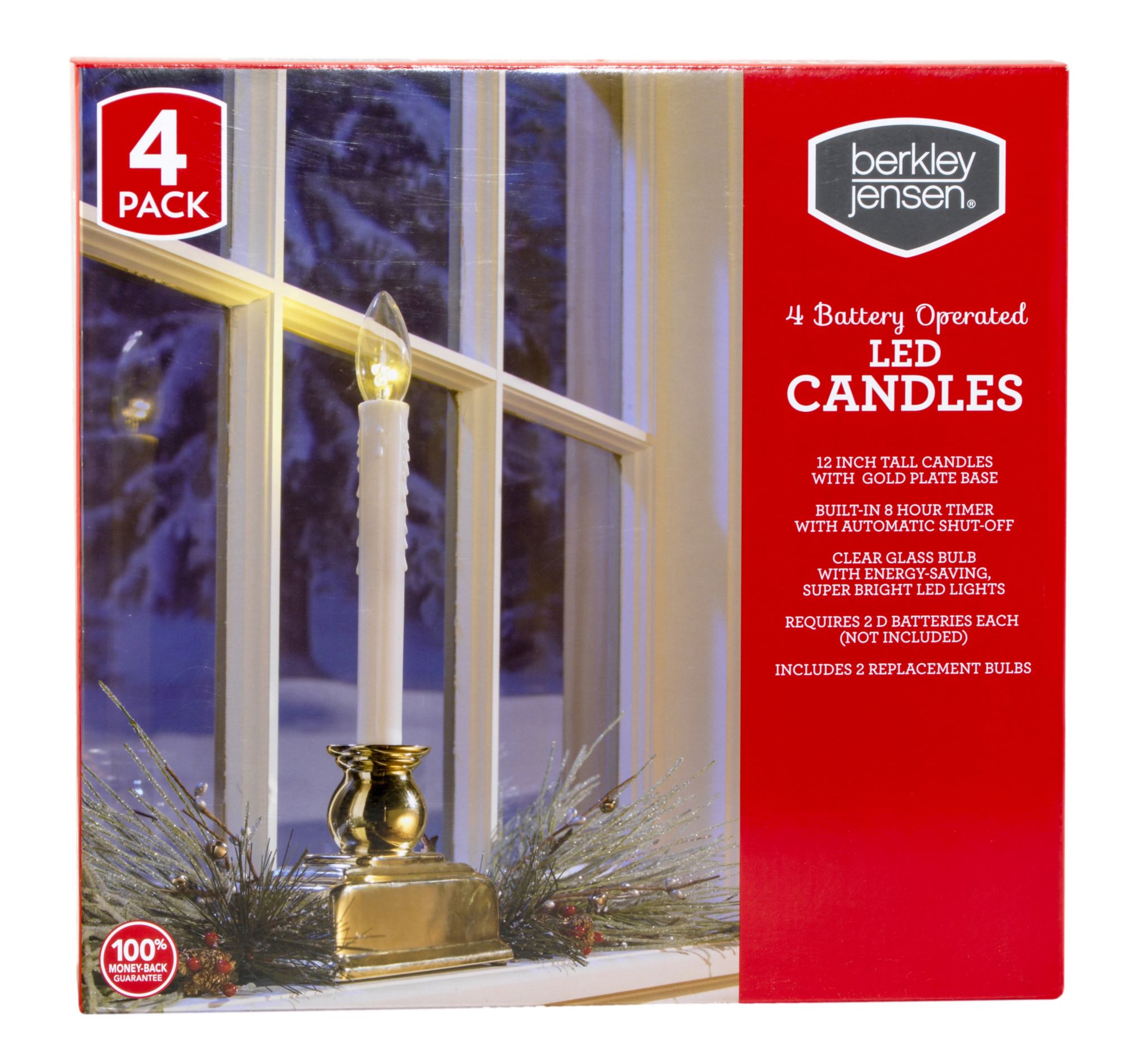 Purchase Wholesale funny christmas candles. Free Returns & Net 60