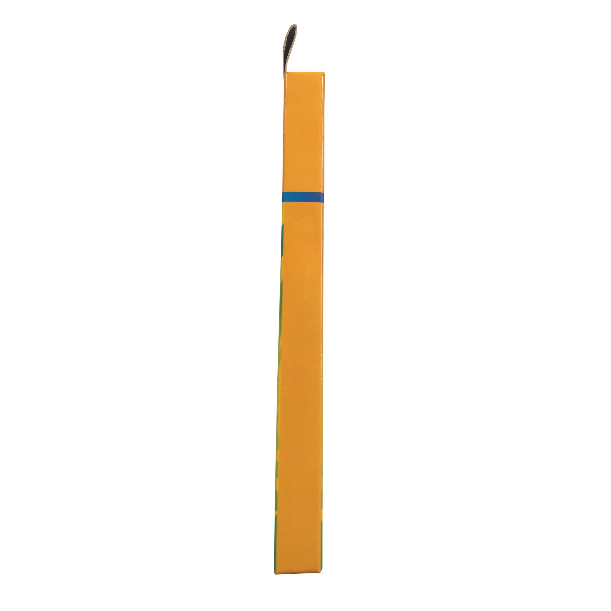 Ticonderoga #2 Sharpened Pencil, 72 ct