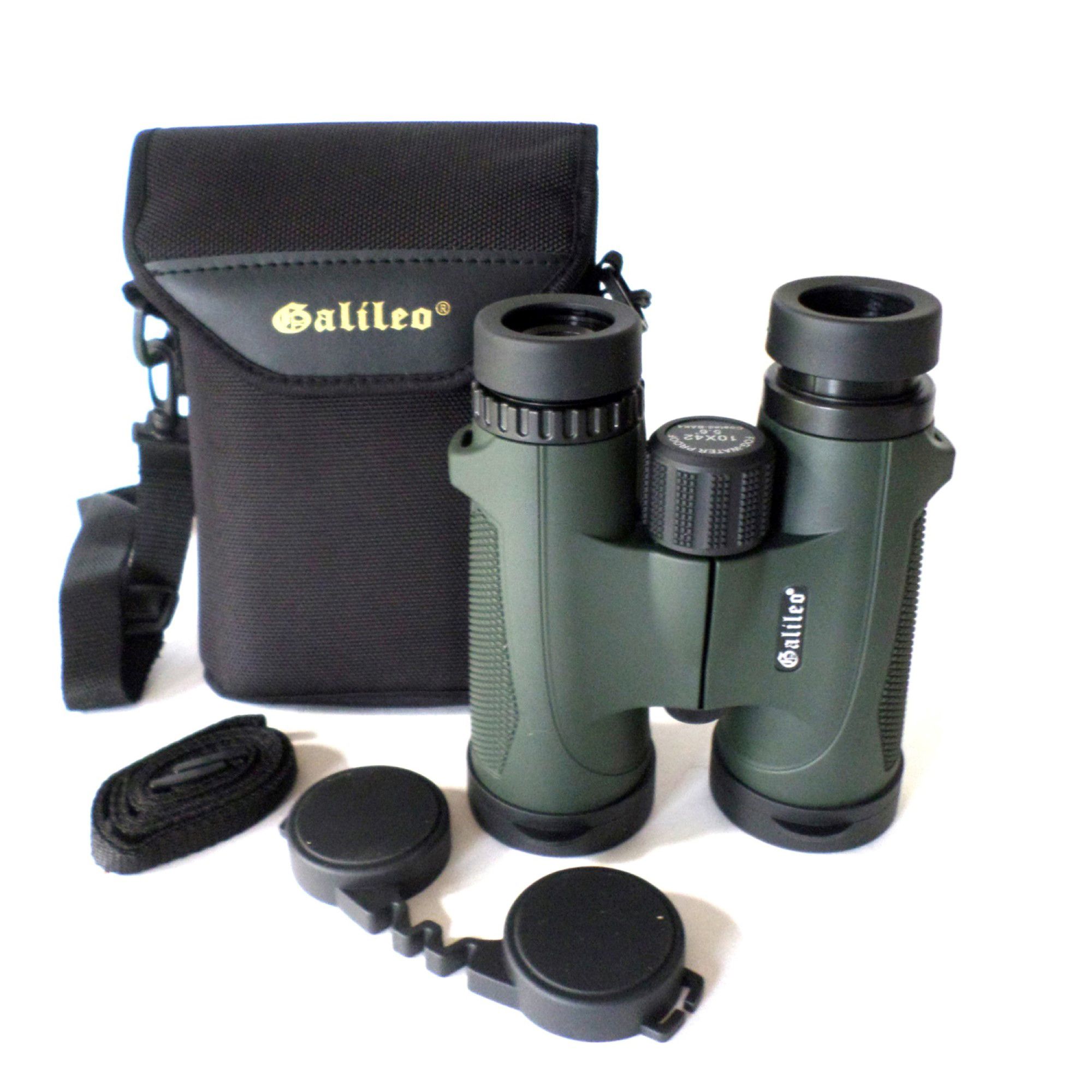 Galileo Smartphone Camera Adapter for Telescope and Binocular