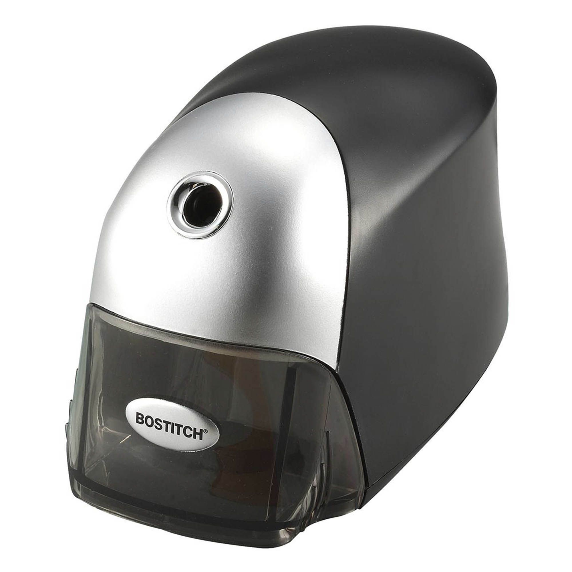 Pencil Sharpener Electric Pencil Sharpeners, Portable Pencil