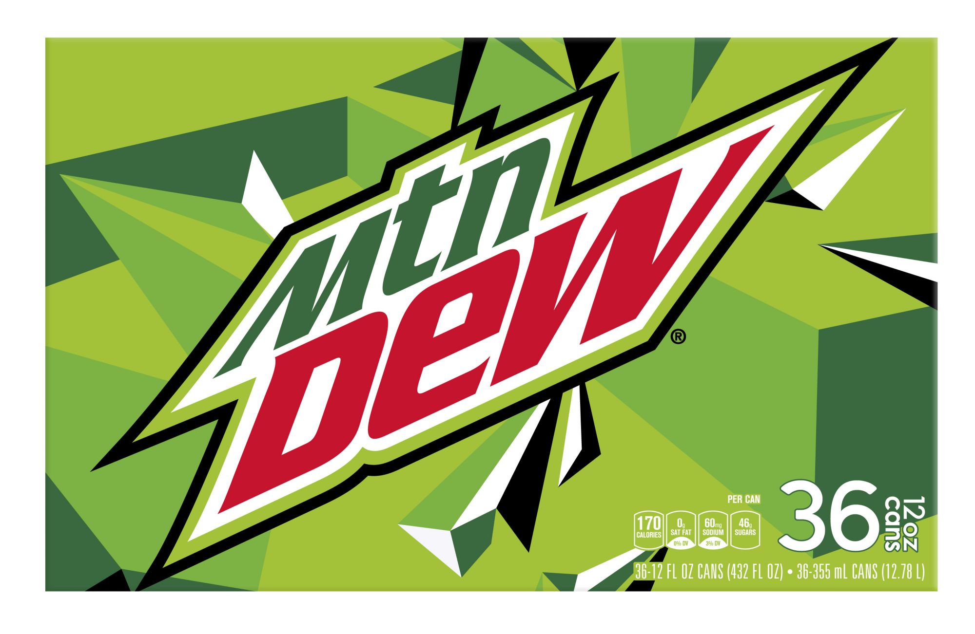 Free Free 348 Mountain Dew Svg Free SVG PNG EPS DXF File