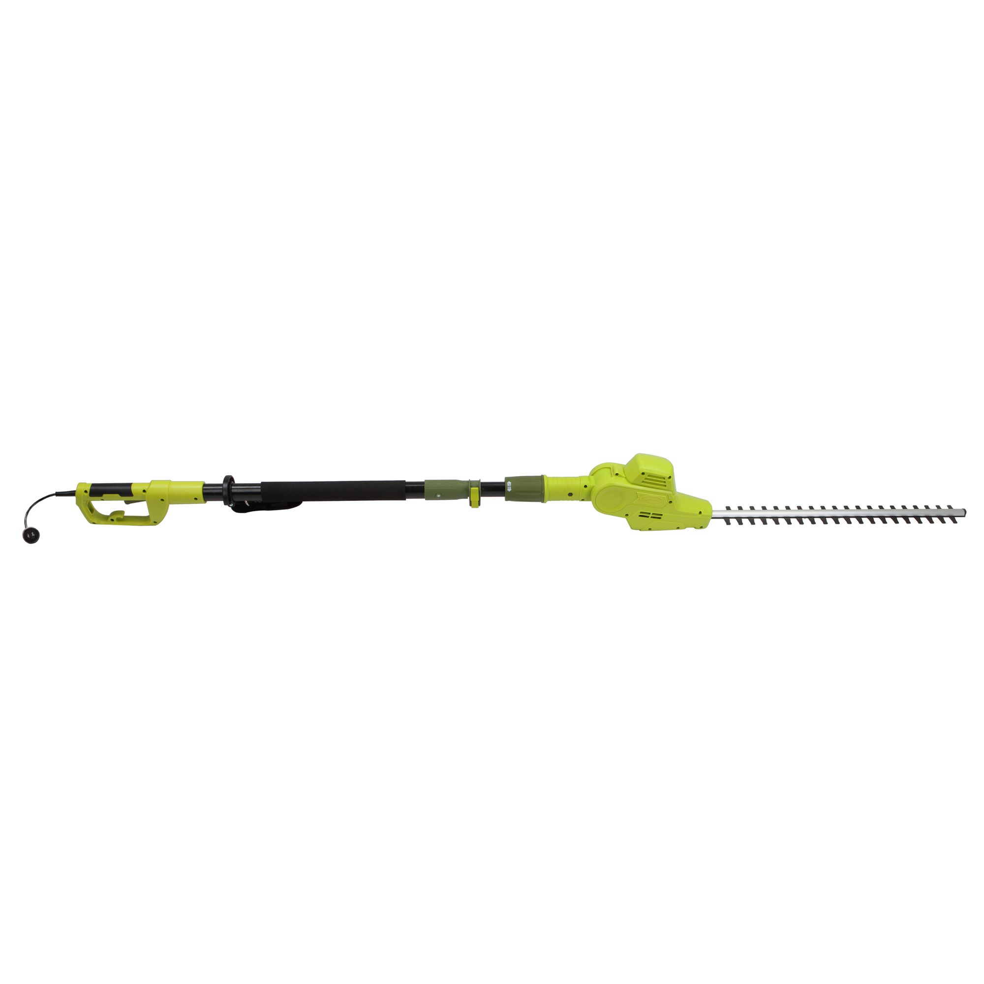 Pulsar 40V Lithium-iON Cordless Hedge Trimmer