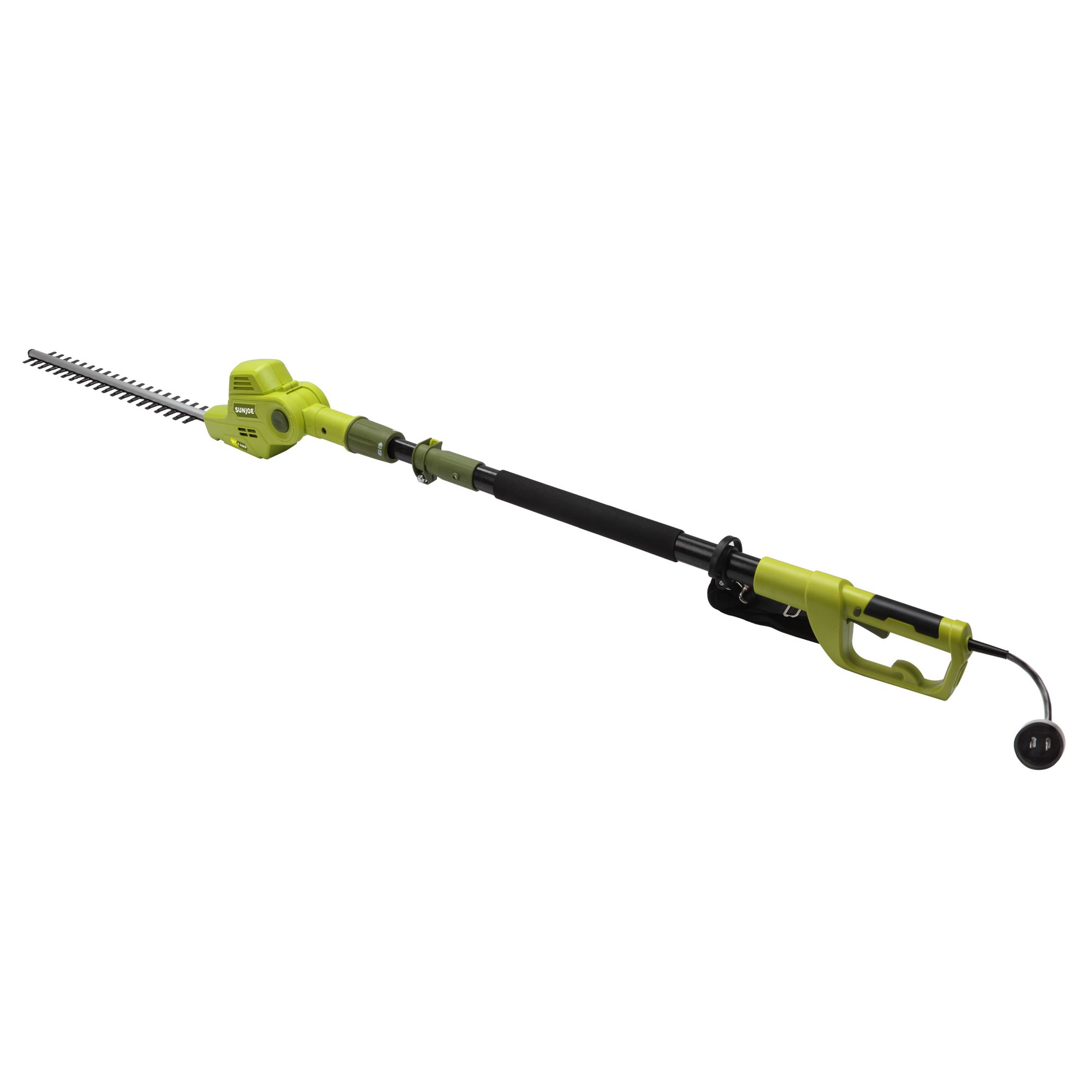 Pulsar 40V Lithium-iON Cordless Hedge Trimmer