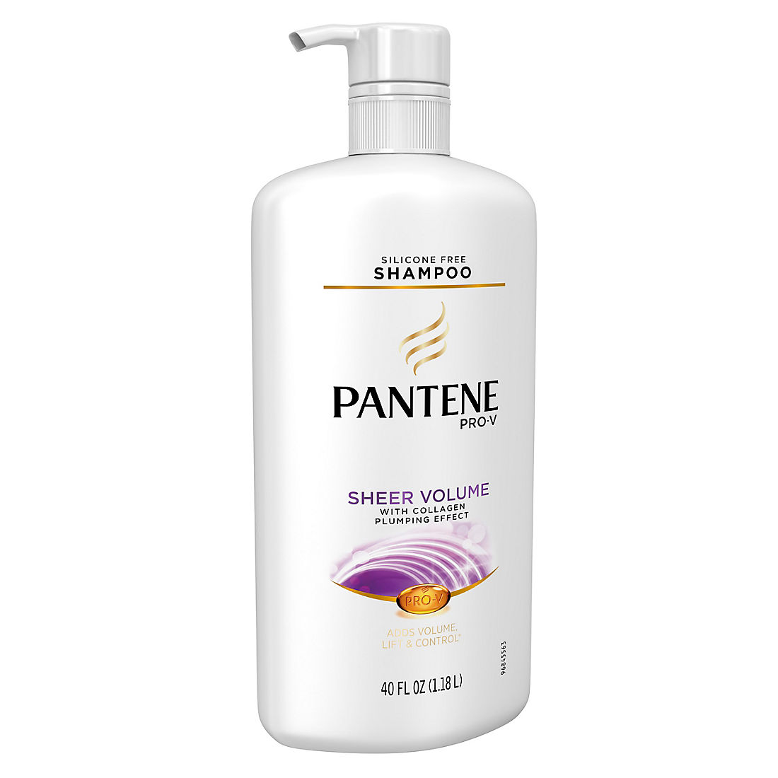 Пантин для восстановления волос. Pantene Shampoo 350мл. Пантин шампунь большой объем с дозатором. Pantene 900. Pantene Pro-v Shampoo 500ml VITAGLOW volumen Pur XL.