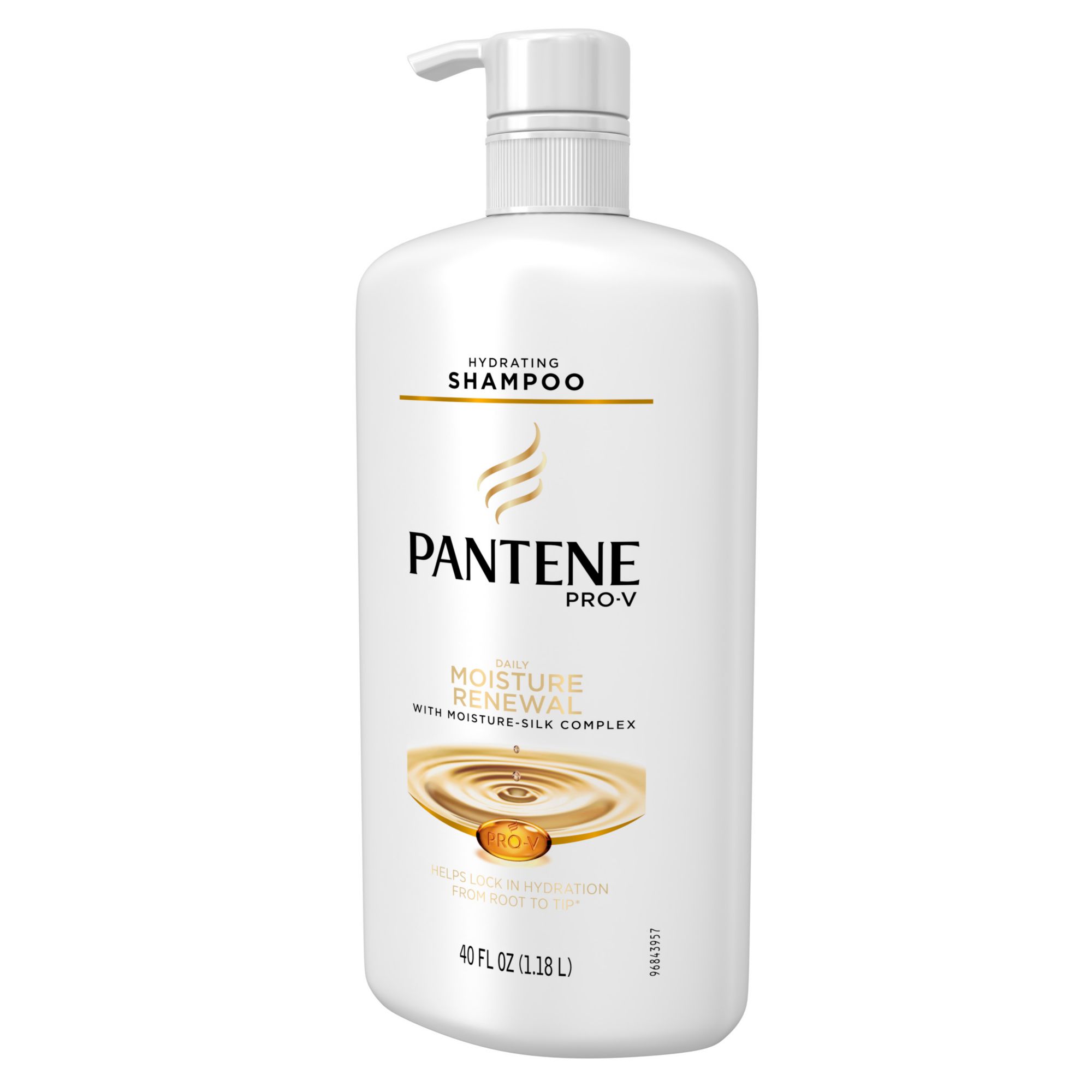 Пантин прови. Шампунь арабский Пантин. Pantene Pro Vit. Шампунь Пантин с дозатором. Шампунь Пантин 1 литр.