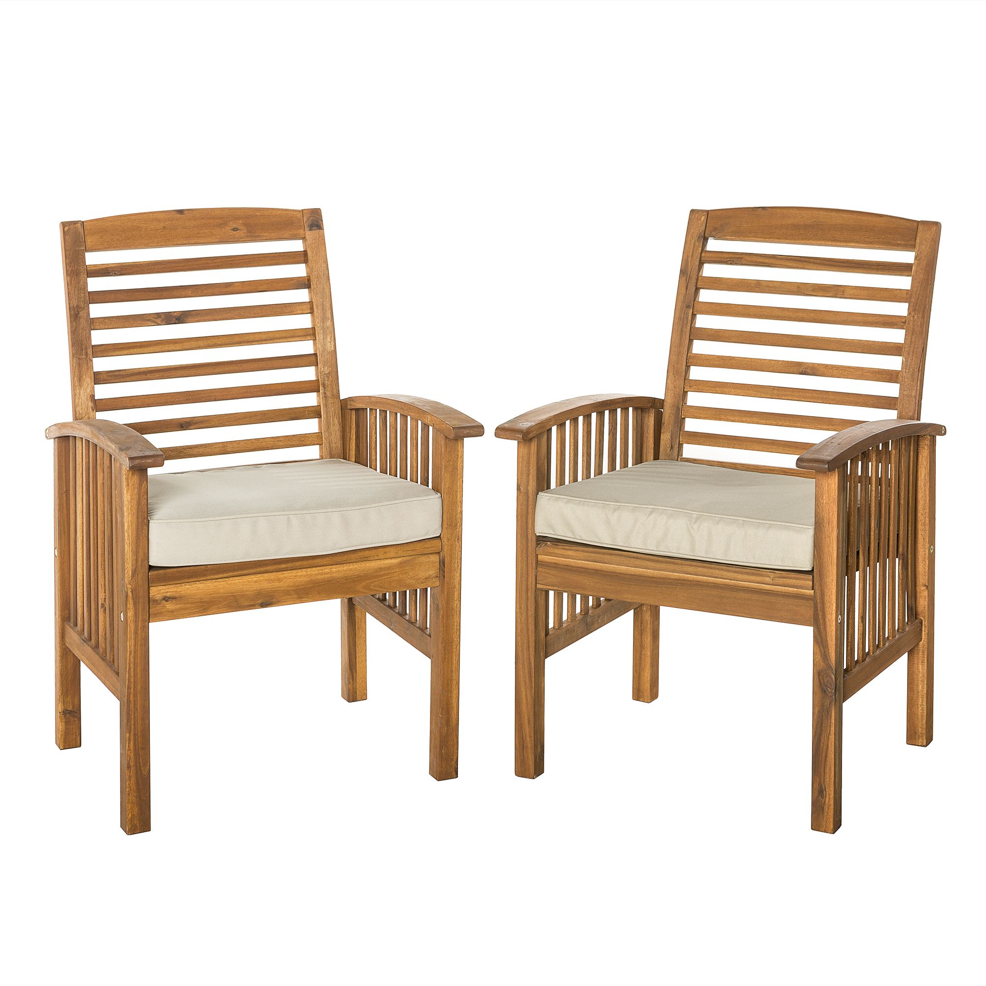 Bj's best sale lawn chairs