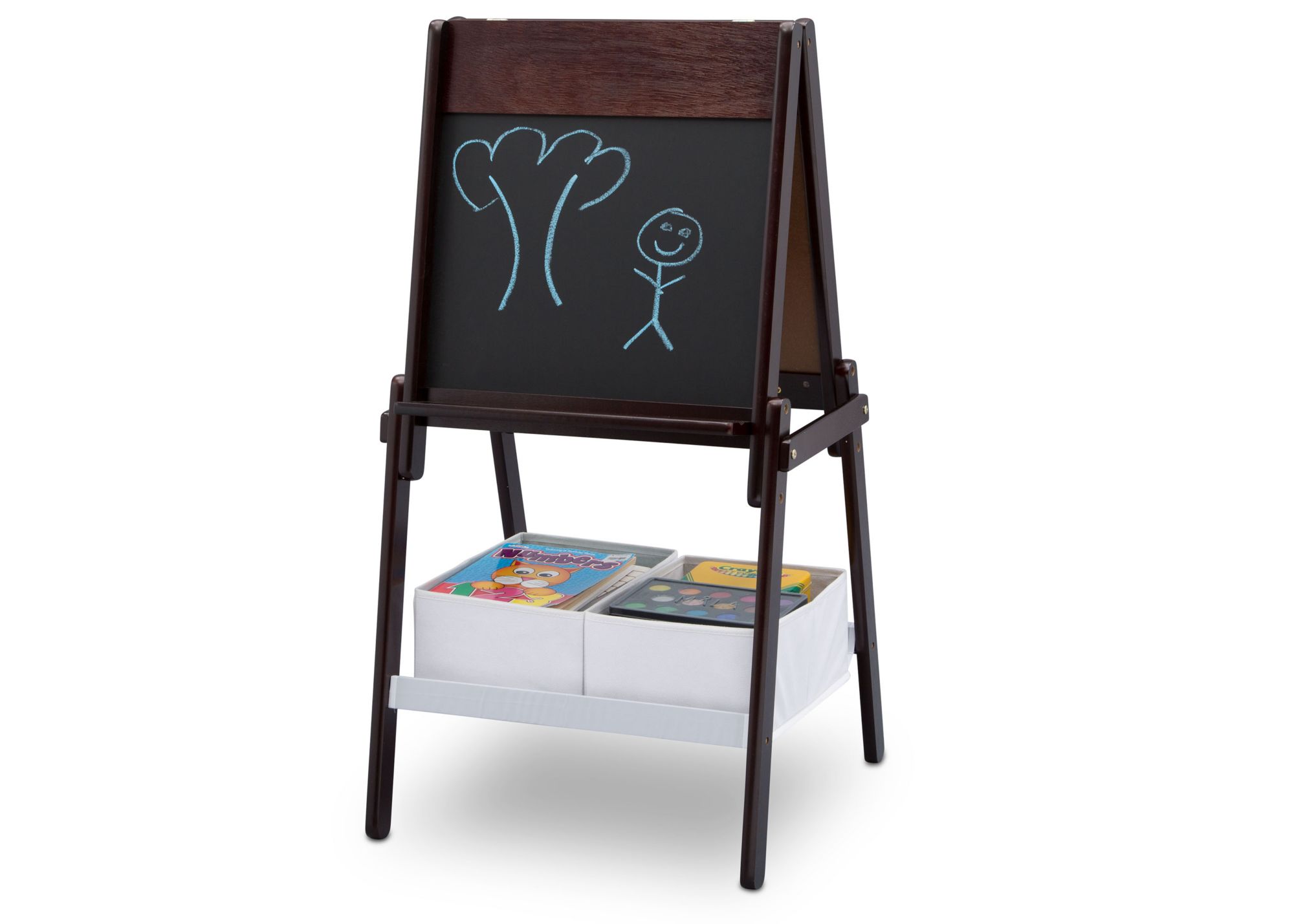 MySize Easel