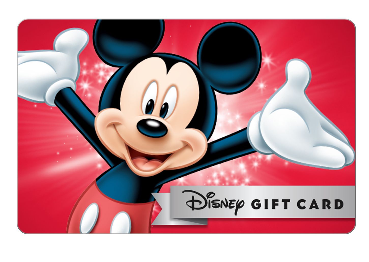 New: shopDisney Offers Same-Day Delivery on Select Disney Store Items! 