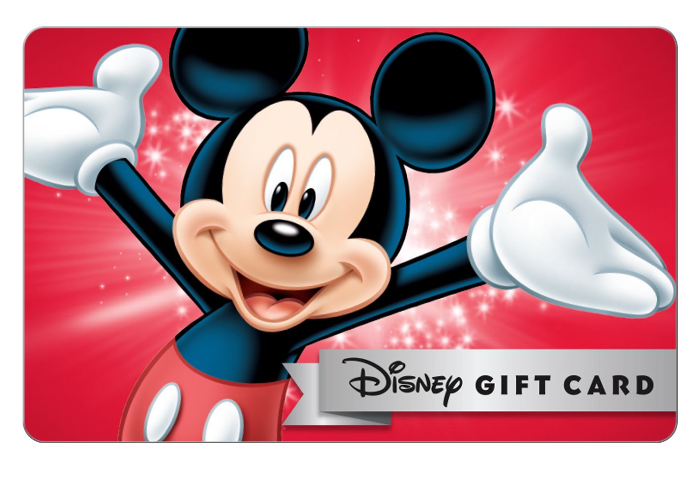 25 Disney Gift Card Bjs Wholesale Club - 25 roblox gift card bjs wholesale club