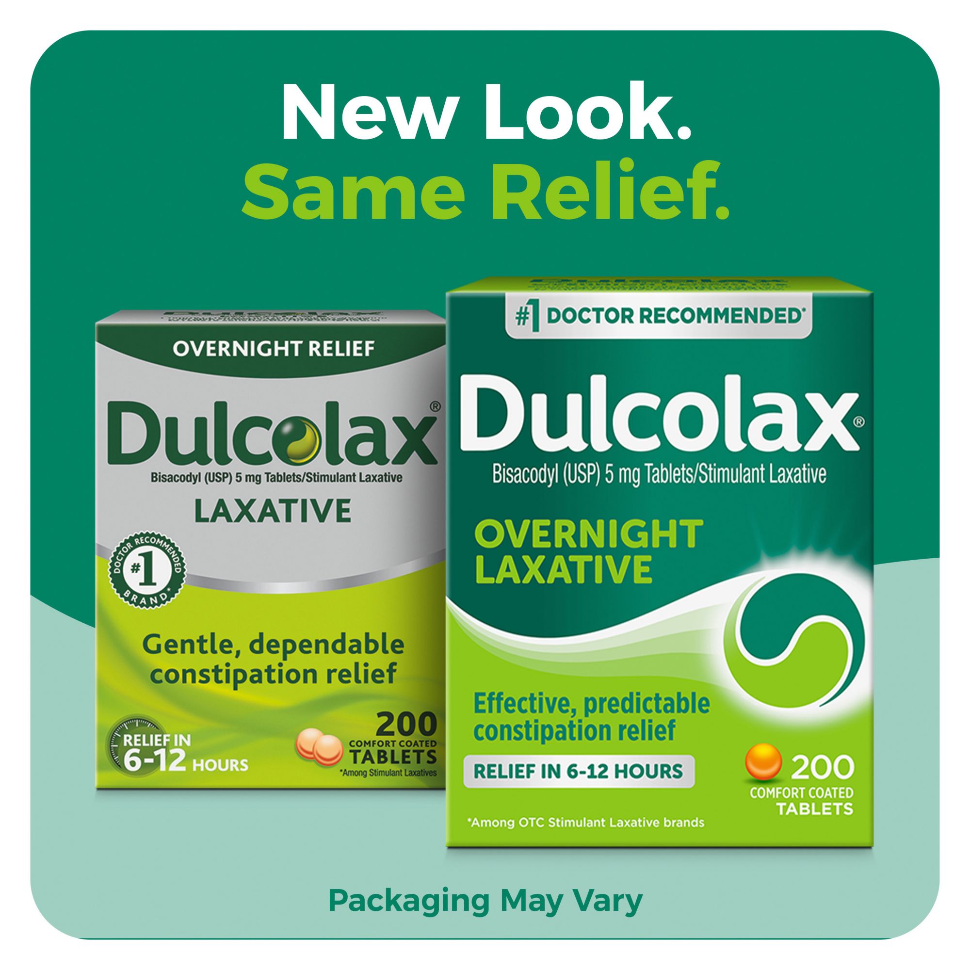 Dulcolax Laxative Suppositories 8 Ct Fast, Gentle Relief