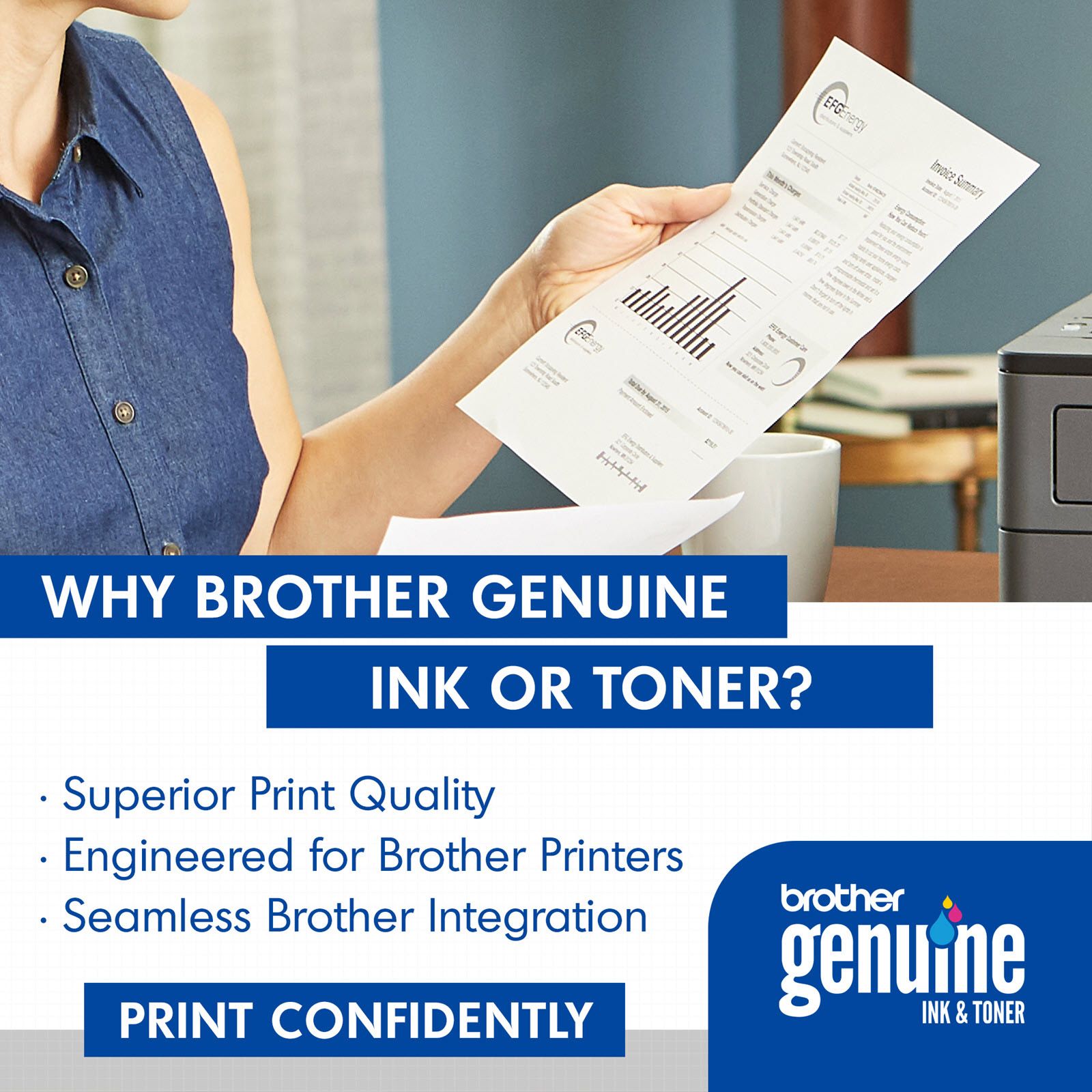 Brother TN660 Toner  BJ's Wholesale Club