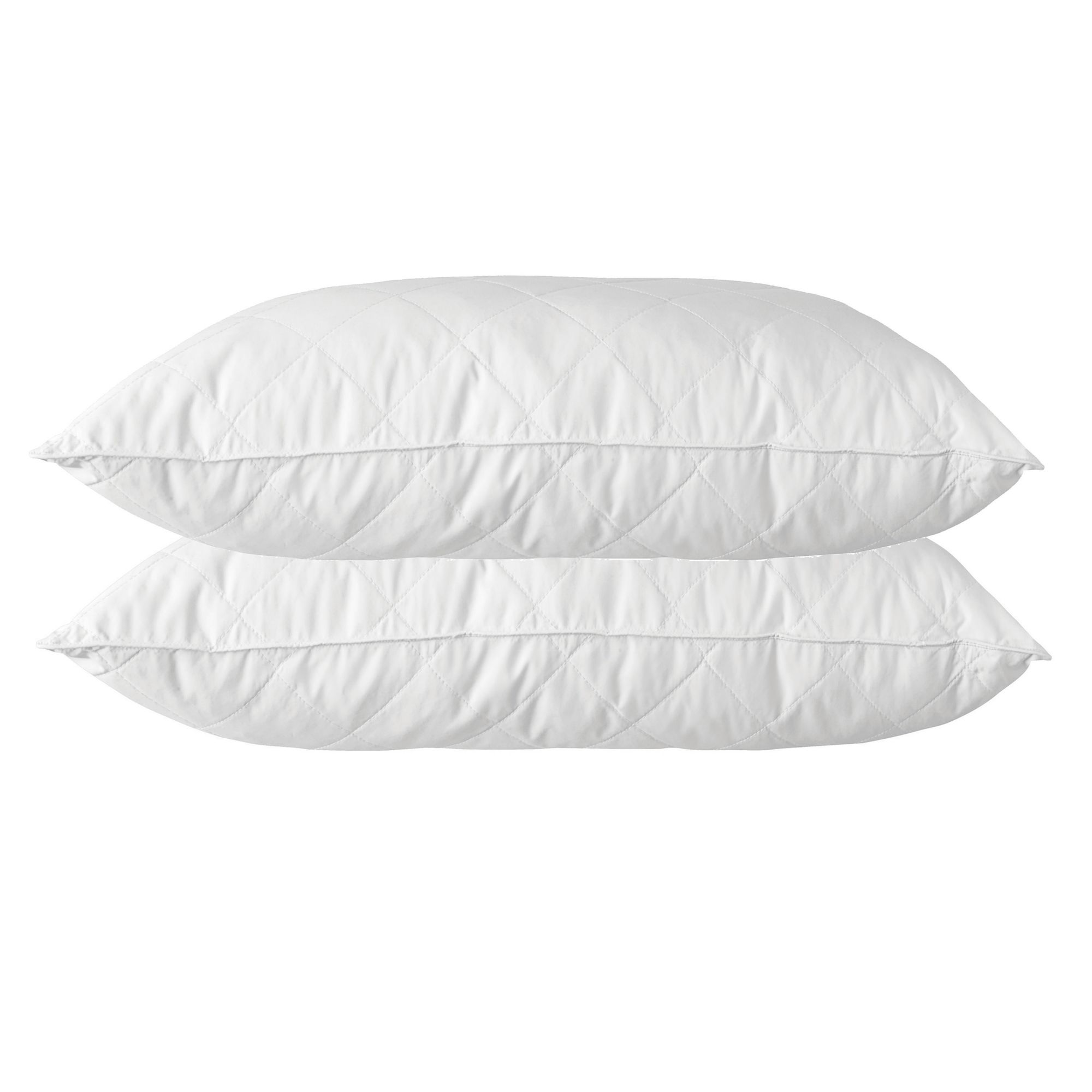 The SilverCrate™ Orthopedic Bedroll Pillow – SilverCrate Plus