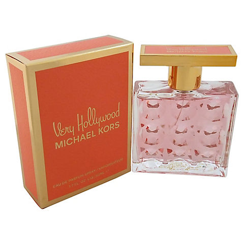 Very Hollywood by Michael Kors for Women, 1.7 fl. oz.