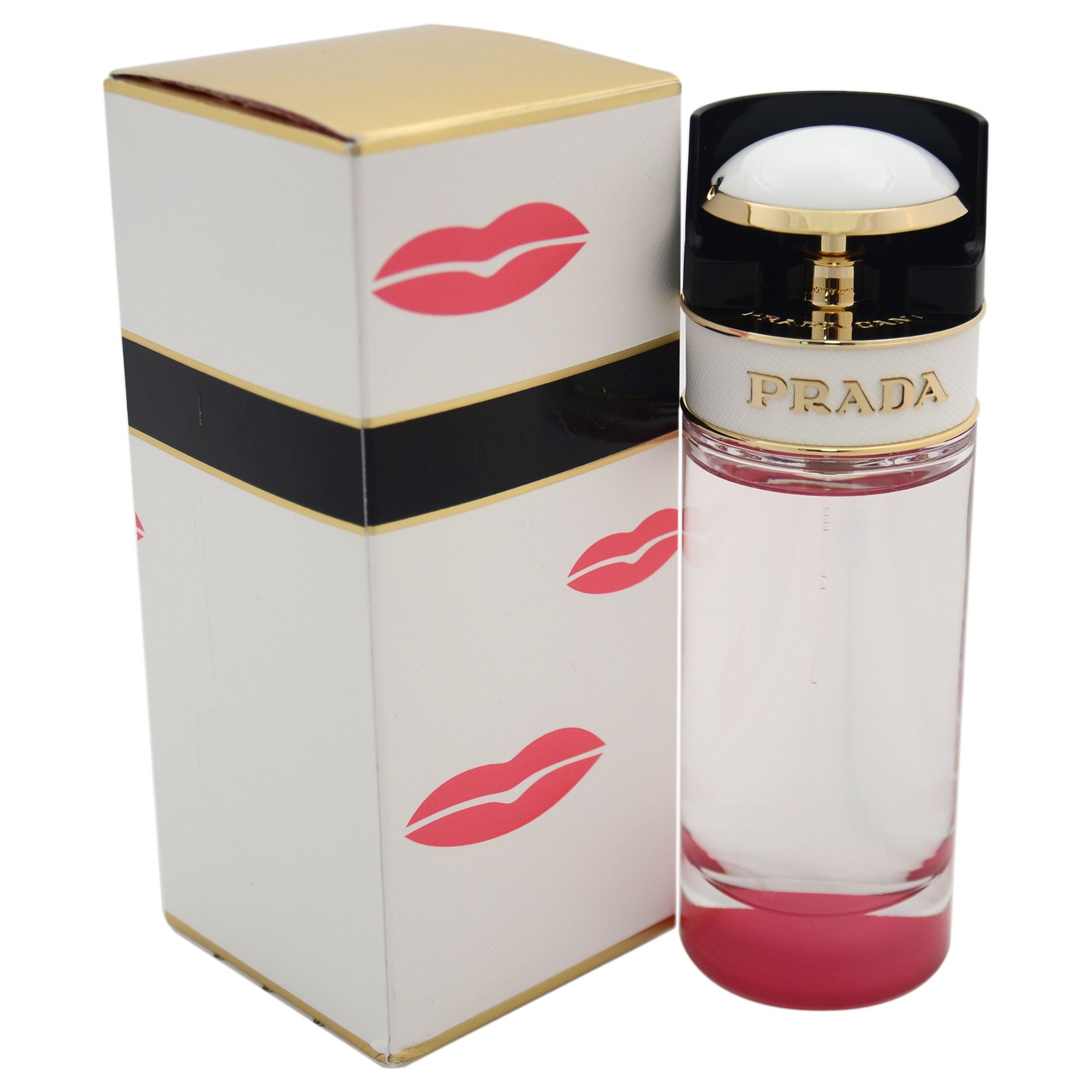 Prada candy cheap 2.7 fl oz