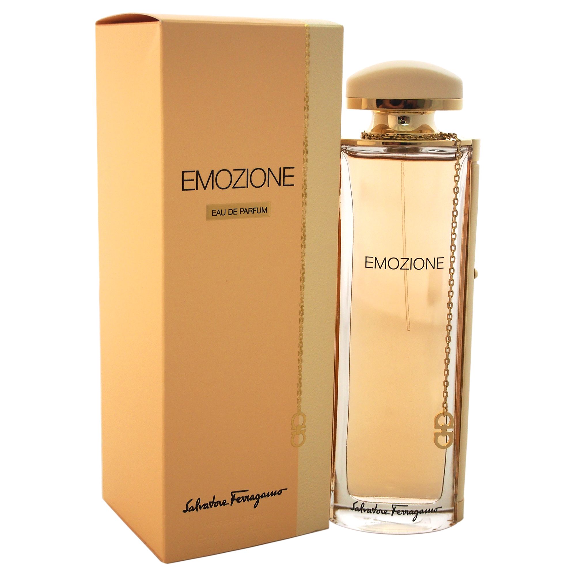 Salvatore Ferragamo for Women 3.4 fl. oz. BJ s Wholesale Club