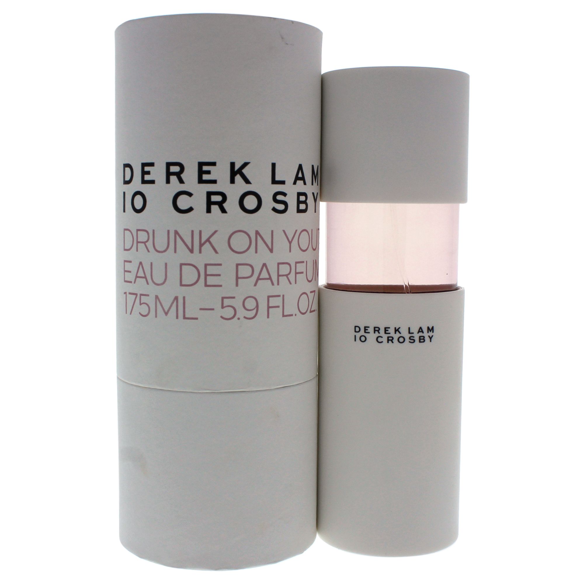 Drunk On Youth by Derek Lam 10 Crosby Eau de Parfum Spray, 5.9 fl