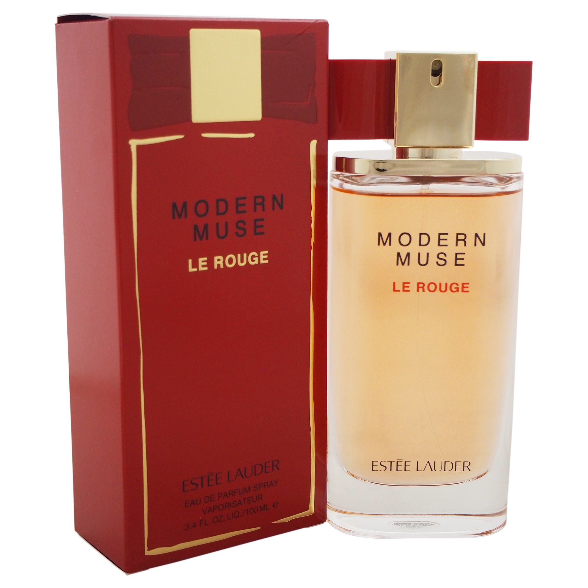 Estee lauder modern muse eau de parfum spray stores hot sale