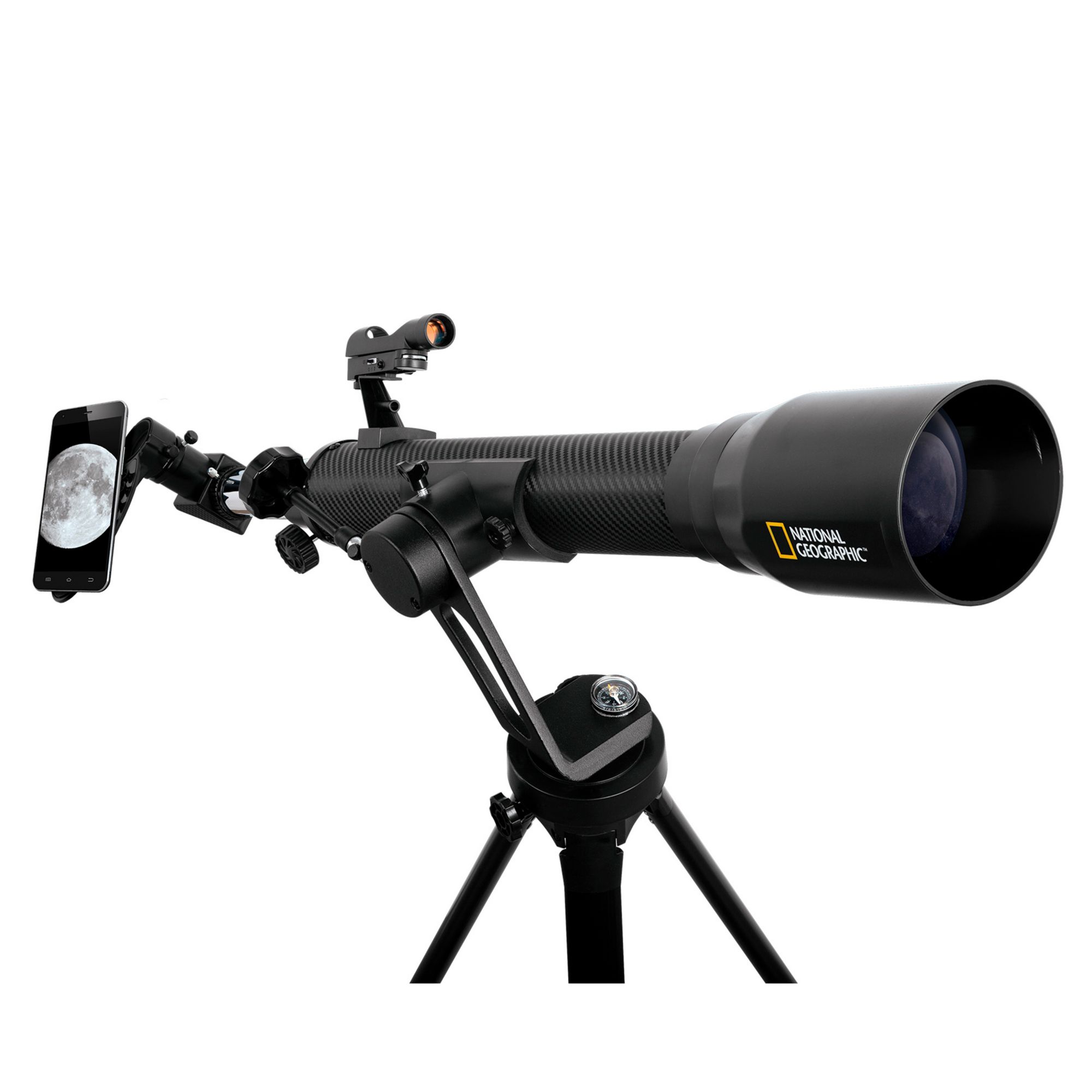 National hot sale geographic cf700sm