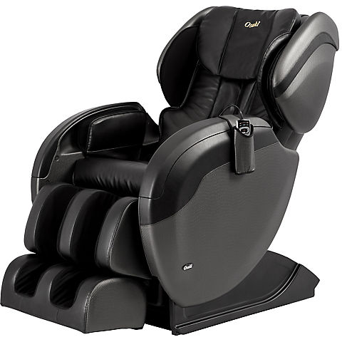 Osaki TW Pro 3 Massage Chair