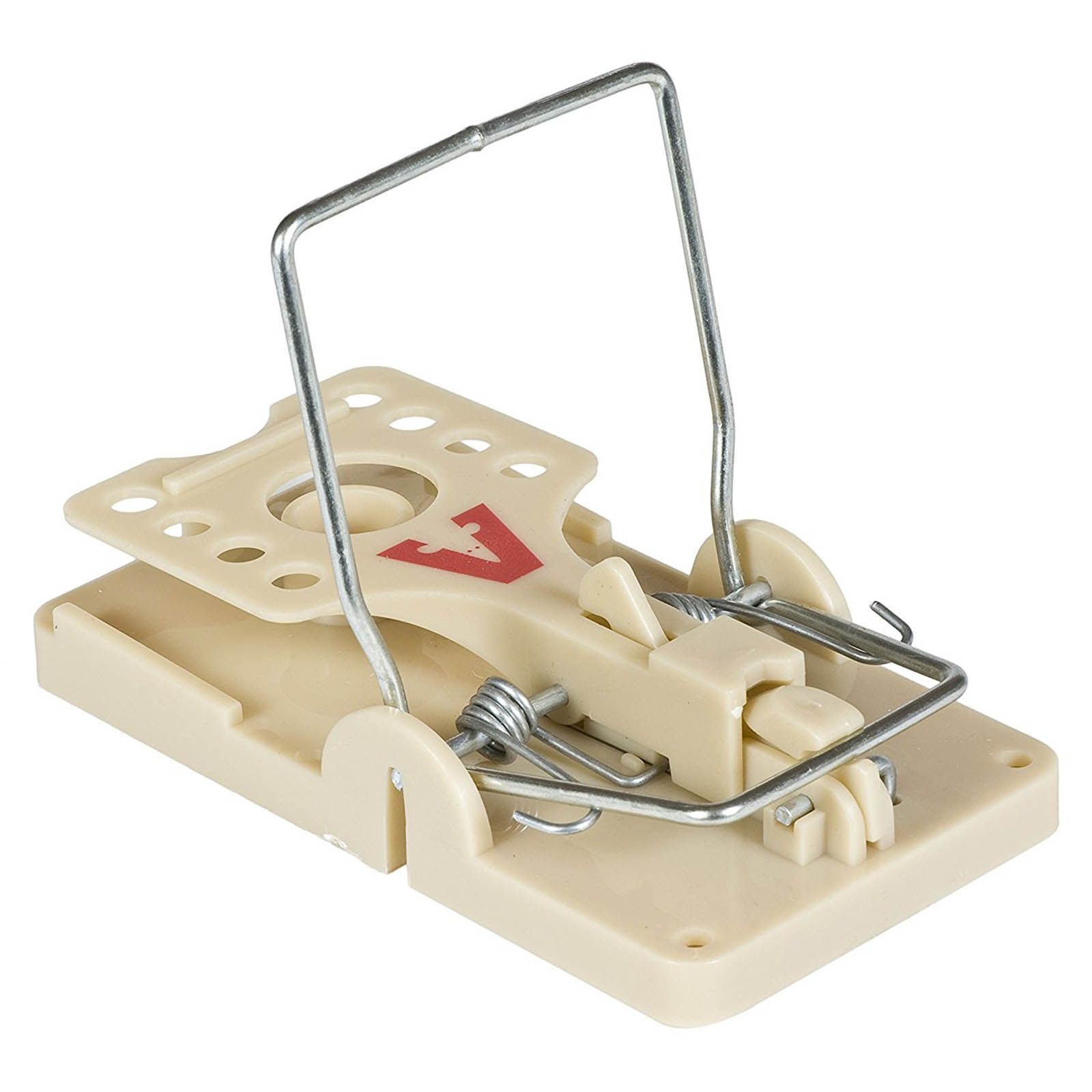 Order now Victor Power Mouse Trap, 3 pk.