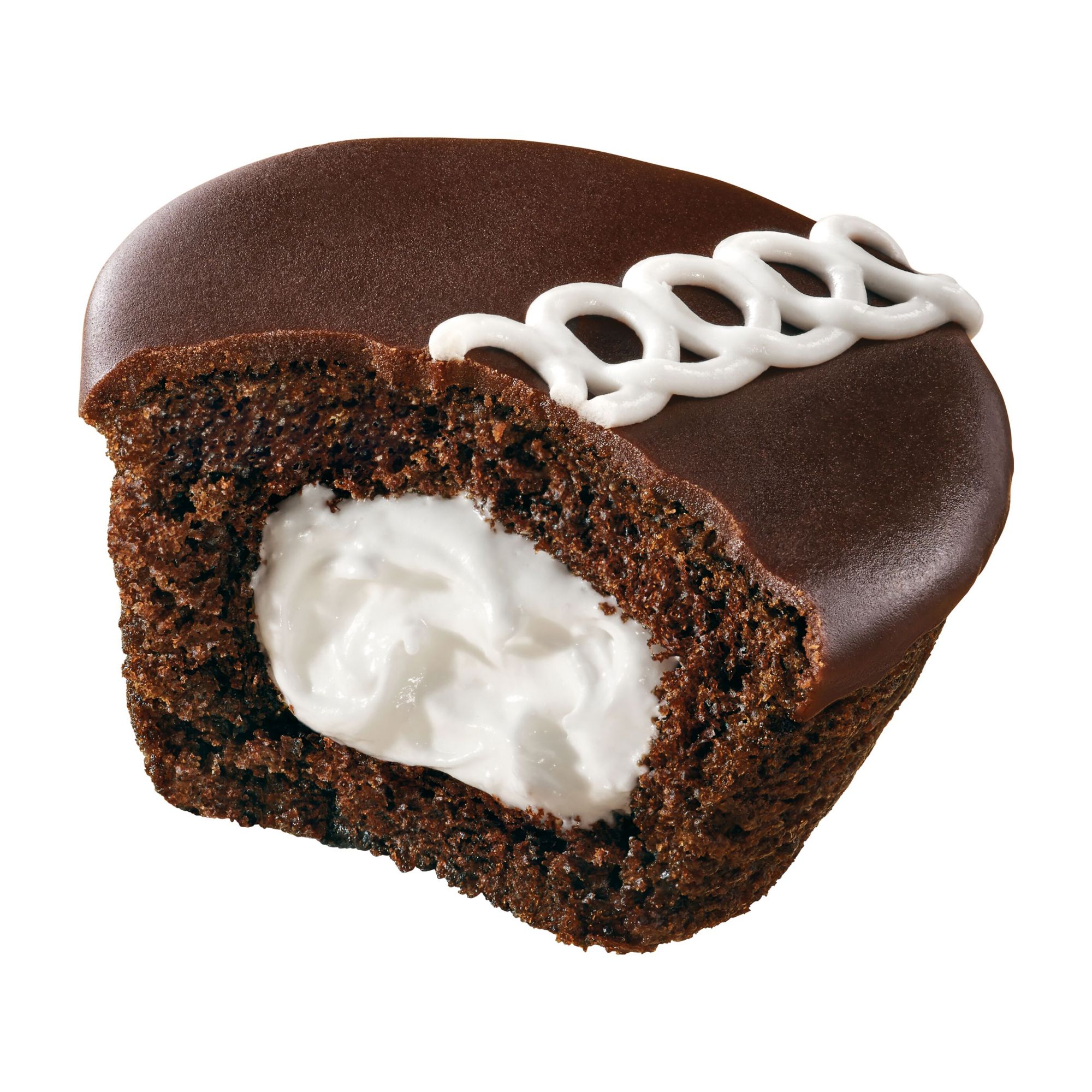 Hostess Cupcakes, Chocolate Snack Cakes, 16 ct.