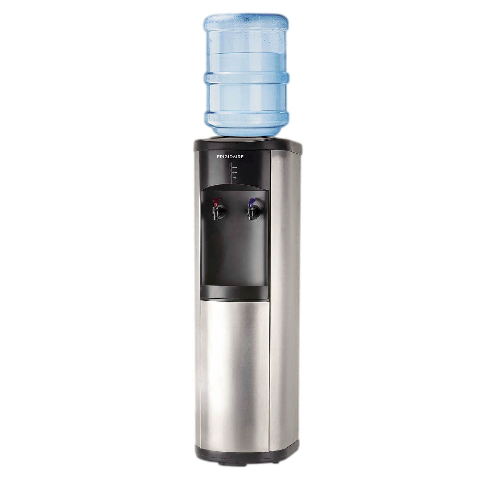 Frigidaire Top-Load Water Cooler 