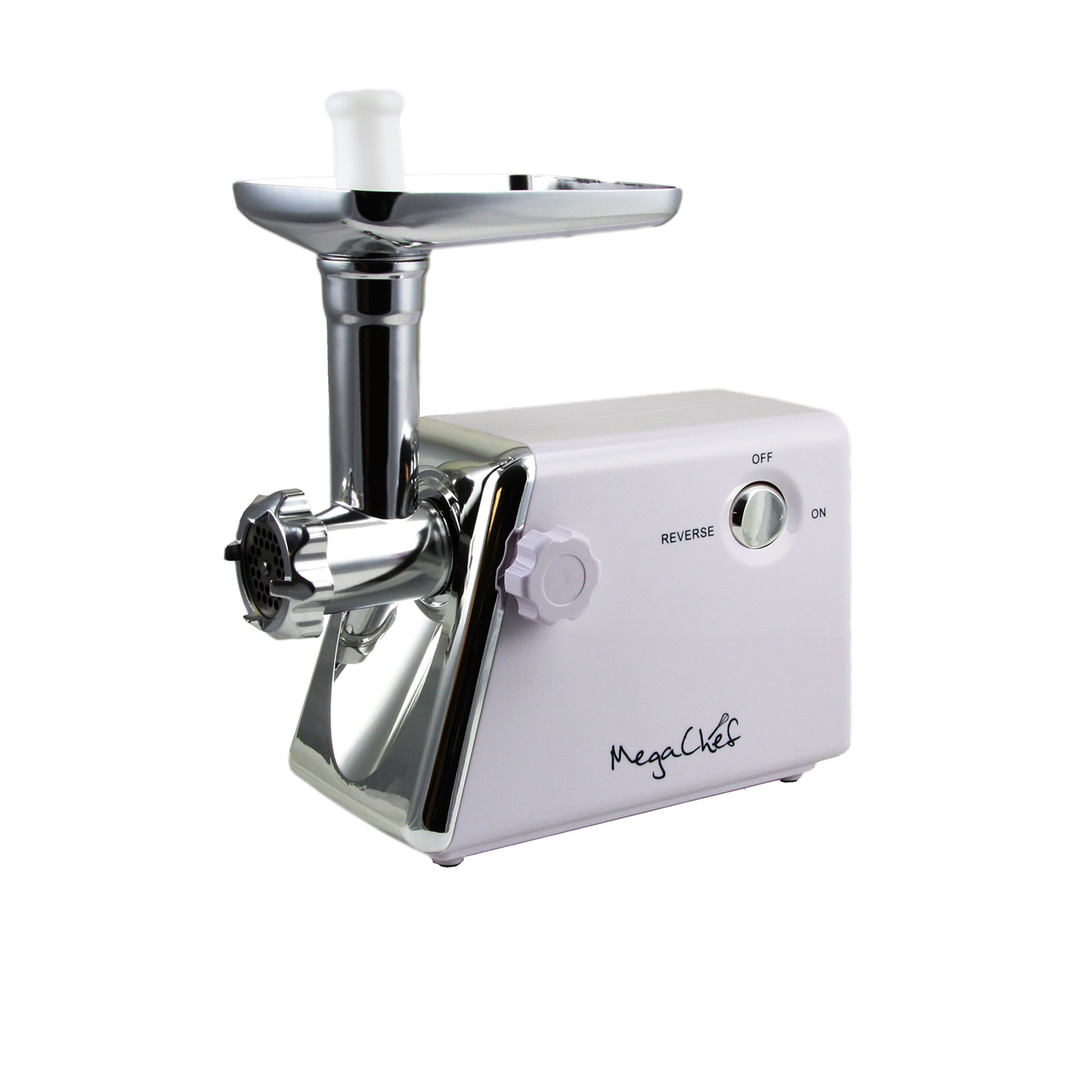 Meat Grinder – LINKChef