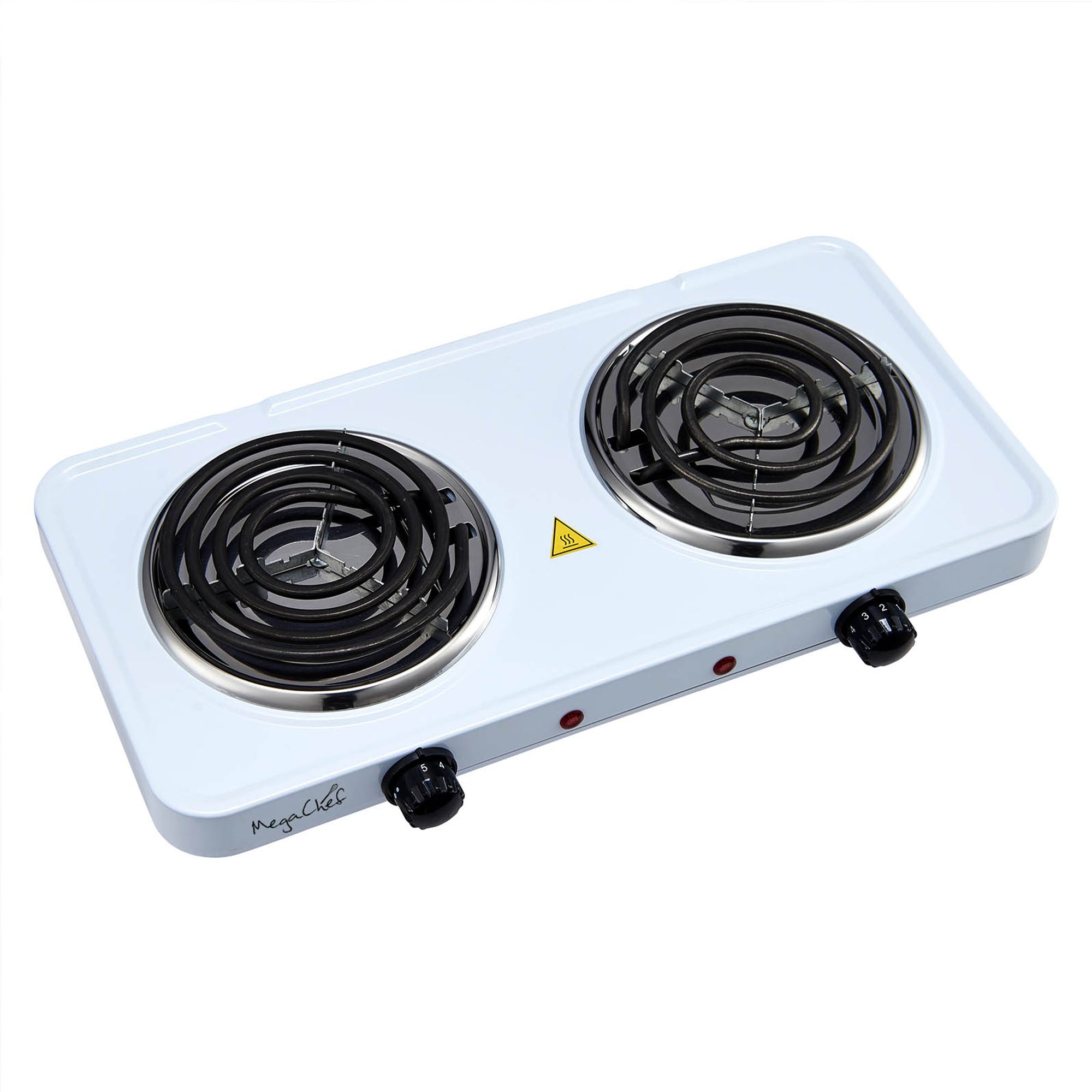 China Double Burner Electric Cooktop Suppliers, Manufacturers, Factory -  Low Price - GFILTER
