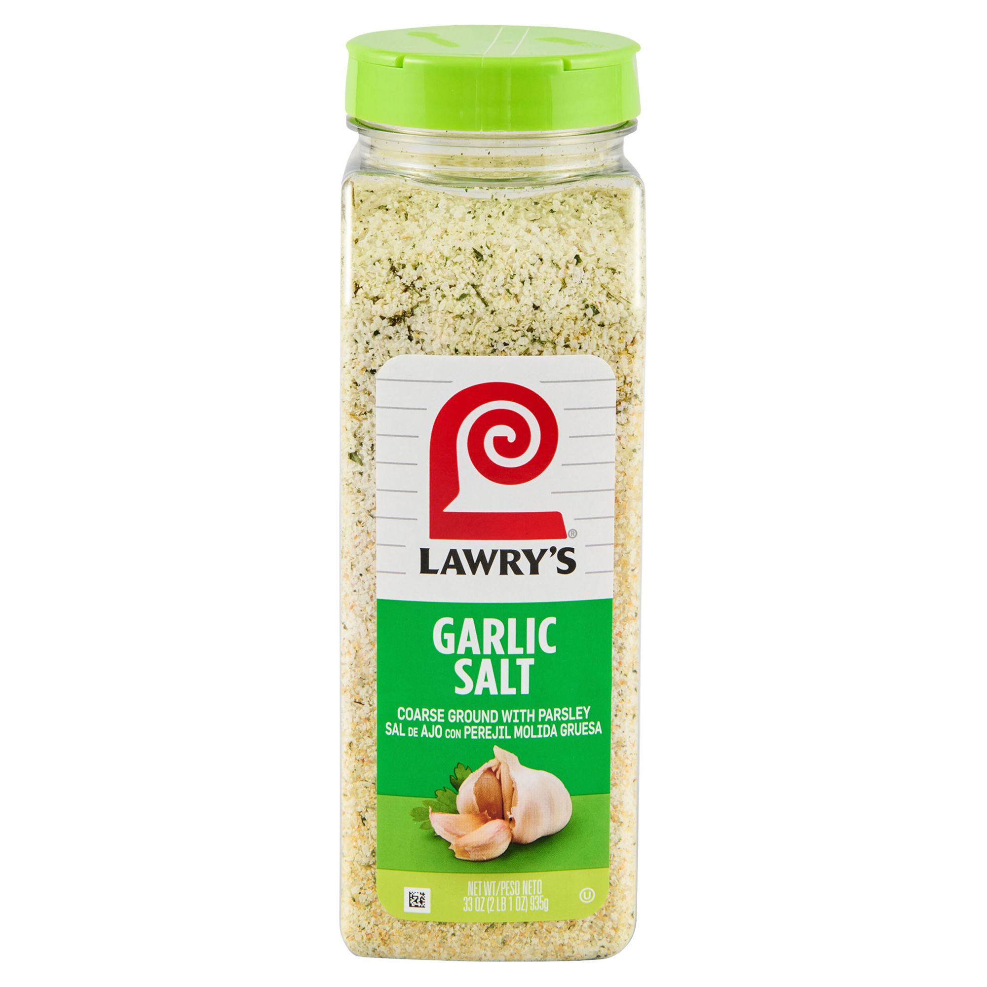 Product of Lawry's Seasoned Salt (40 oz.) - Salt, Spices & Seasoning [Bulk  Savings]